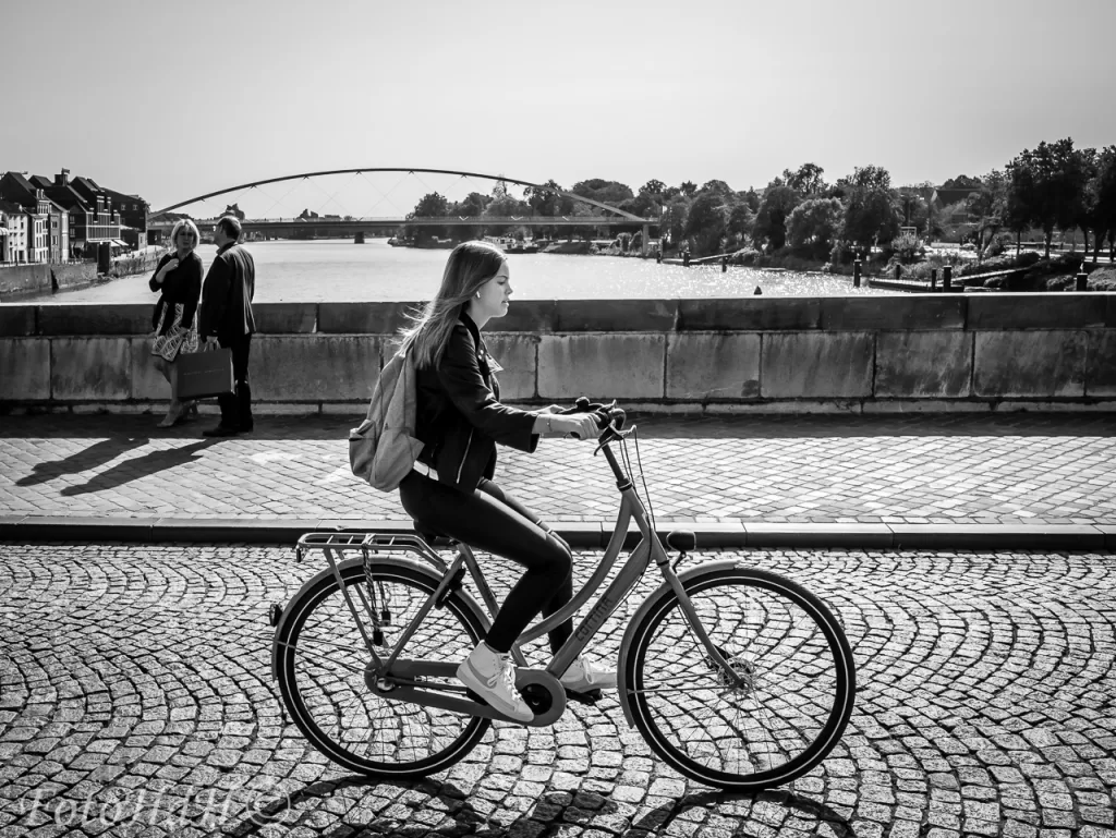 Maastricht, Straatfotografie, Streetphotography, stad