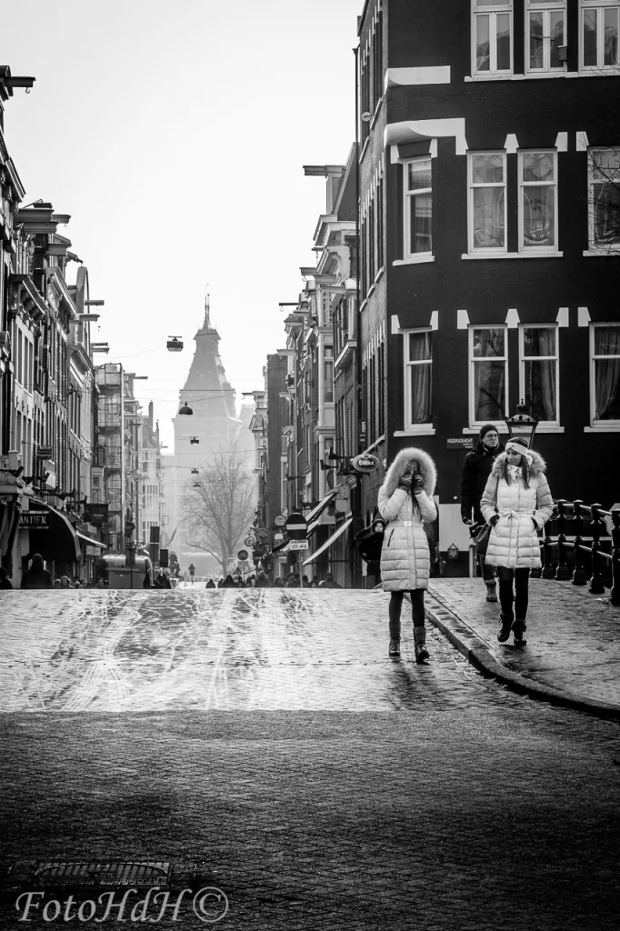 Amsterdam, Straatfotografie, Streetphotography