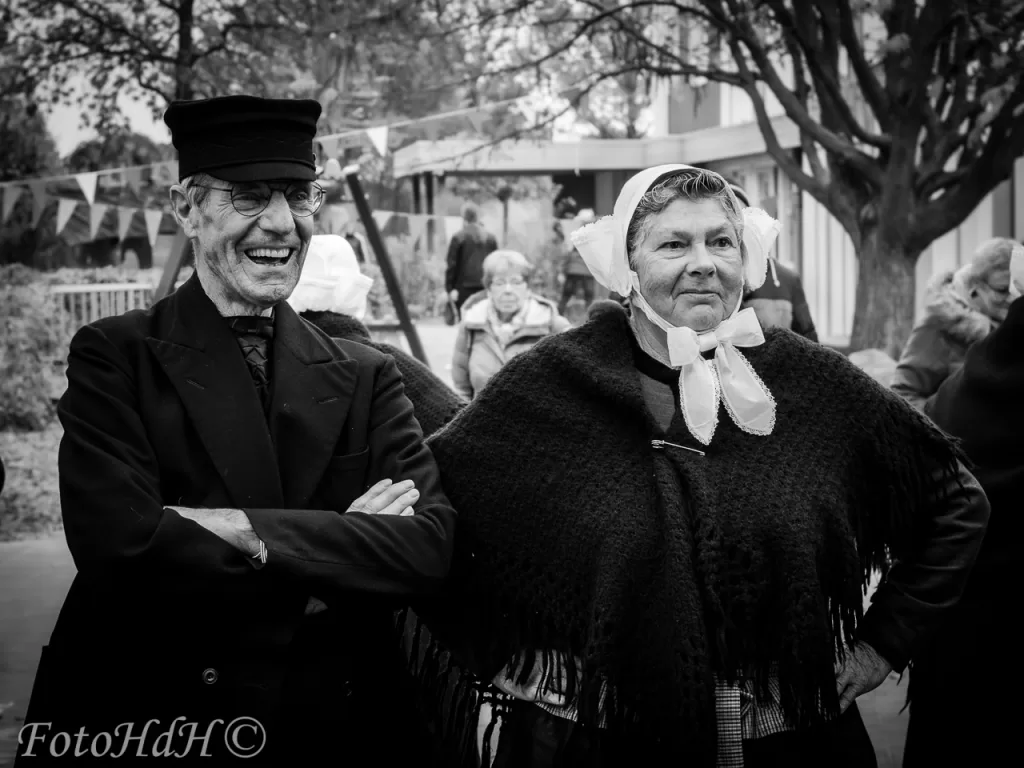 Portret, Straatfotografie, Streetphotography, Vetpriezen. Noordijk